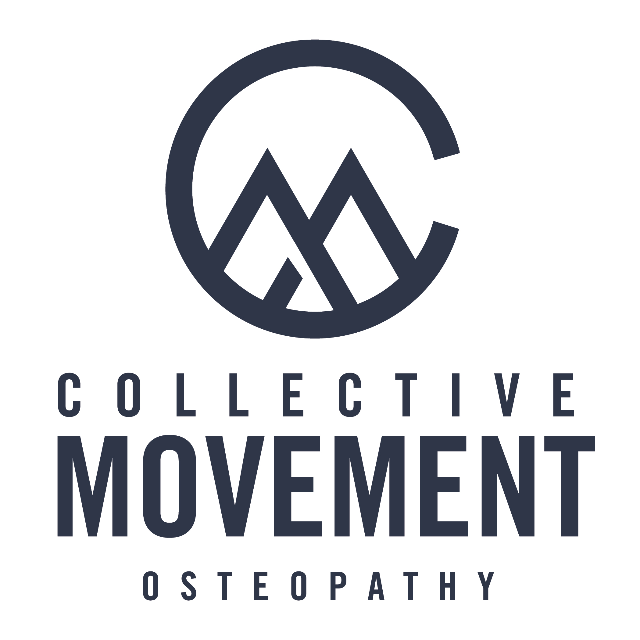 Collective Movement Osteopathy